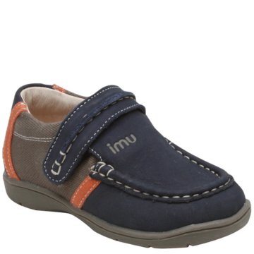 UMI Rondo (Toddler) - 30705-467