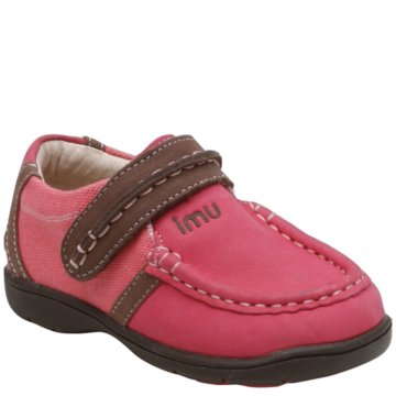 UMI Rondo (Toddler) - 30705-685