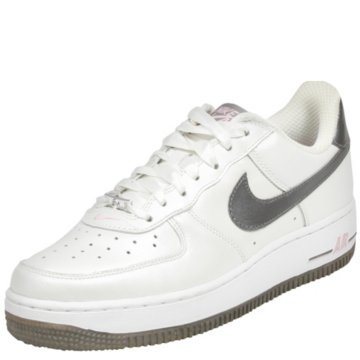 Nike Air Force 1 Lo - 307109-102
