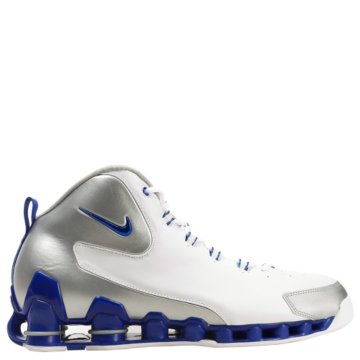 Nike Shox VC III - 307111-141