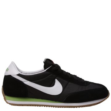 Nike Oceania - 307165-001