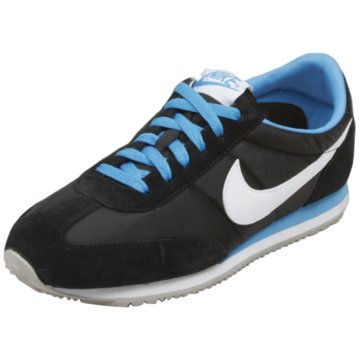 Nike Oceania