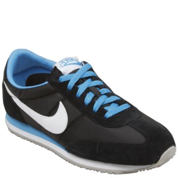 Nike Oceania - 307165-003
