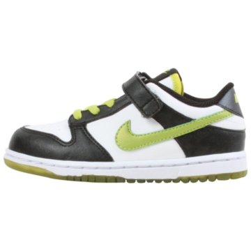  Dunk Low (Infant/Toddler)