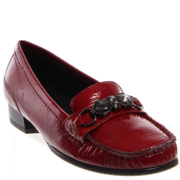 Ara Blaise - 30756-80