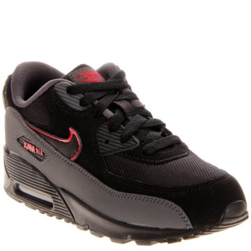 Nike Air Max 90 (PS) (Toddler/Youth) - 307794-047