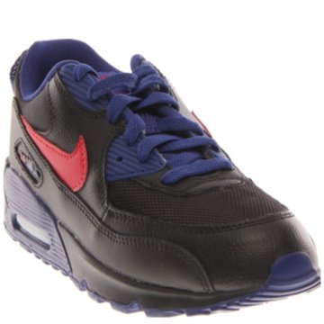 Nike Air Max 90 (PS) (Toddler/Youth) - 307794-059