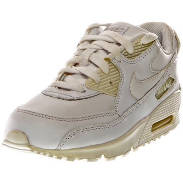 Nike Air Max 90 (Toddler/Youth)