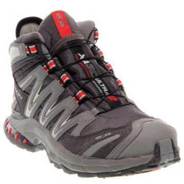 Salomon XA Pro 3D Mid 2 GTX Womens - 307956