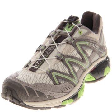 Salomon XT Wings 2 - 308005