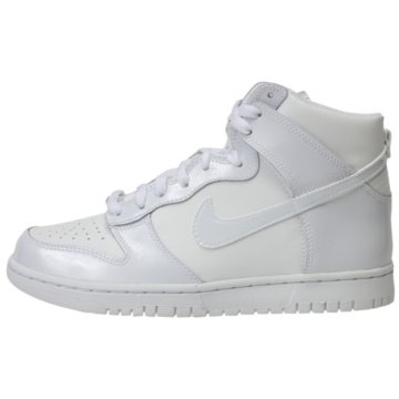  Dunk High (Youth)
