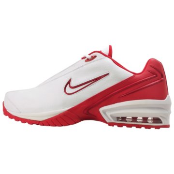 Nike Air Max Armour