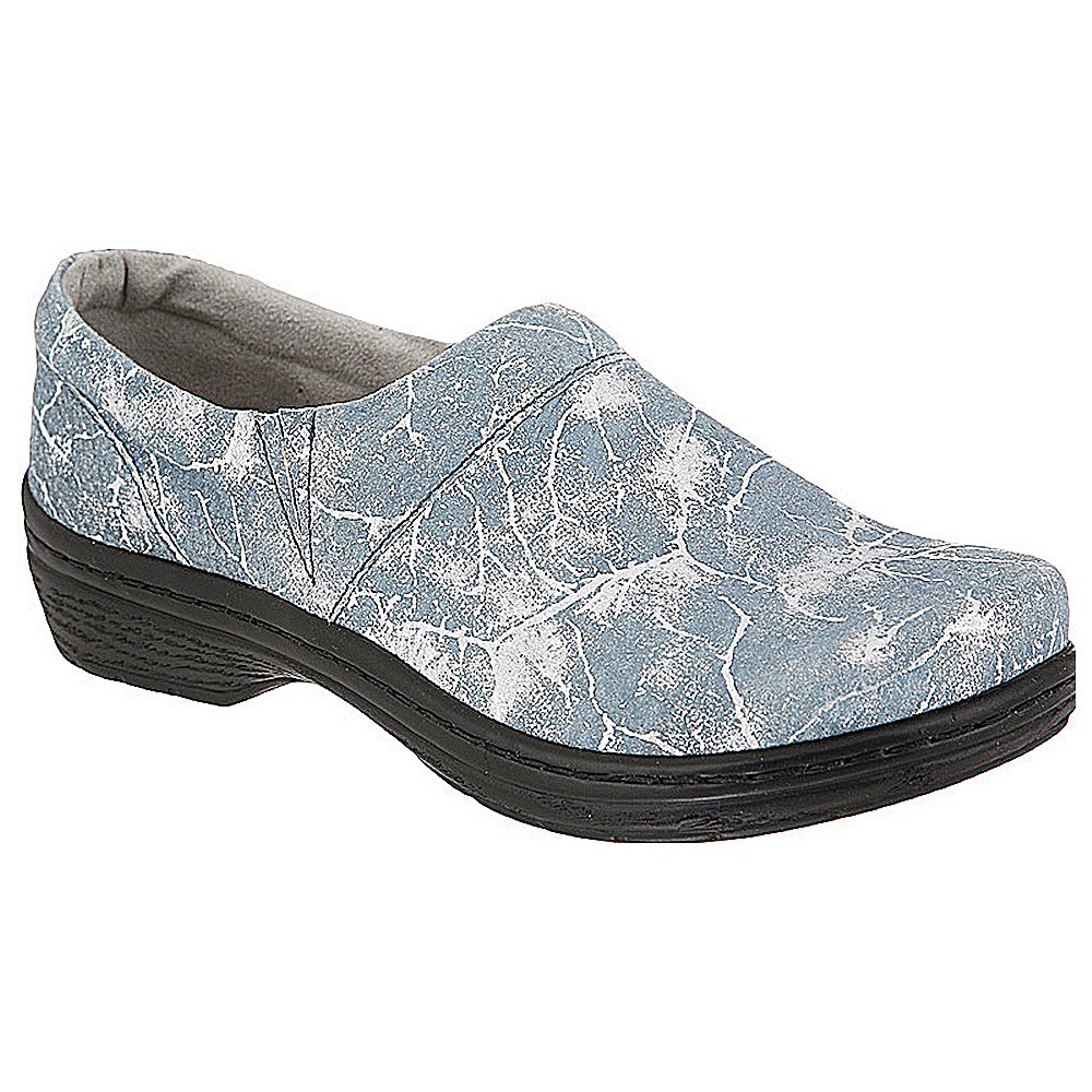 klogs shoes clearance