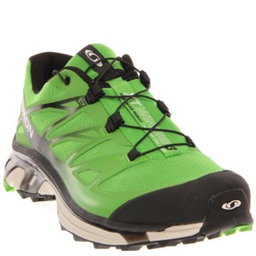Salomon XT Wings 3 - 308745