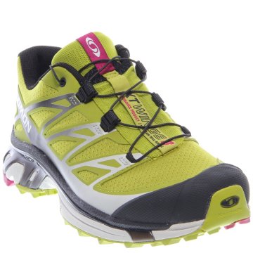 Salomon XT Wings 3 Womens - 308753