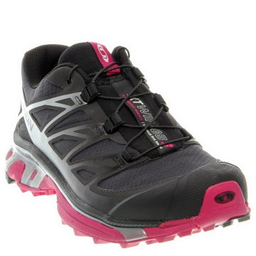 Salomon XT Wings 3 Womens - 308754