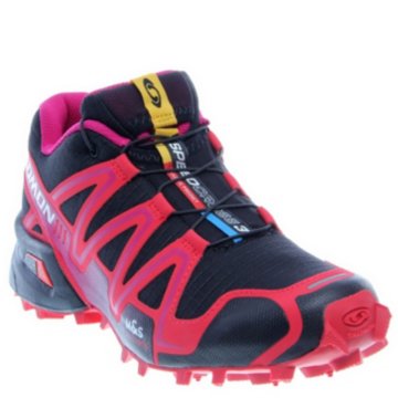 Salomon Speedcross 3 Womens - 308783