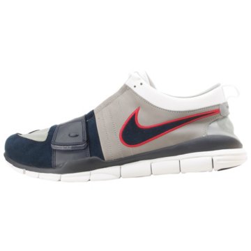 Nike Free Trainer 5.0