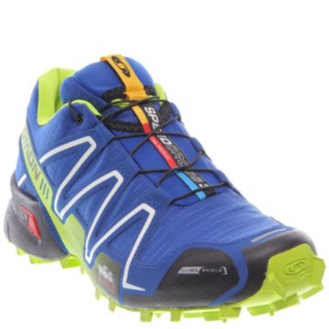 Salomon Speedcross 3 CS - 308831