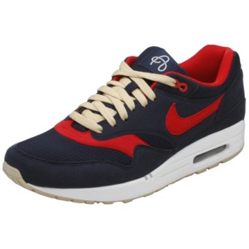 Air Max 1