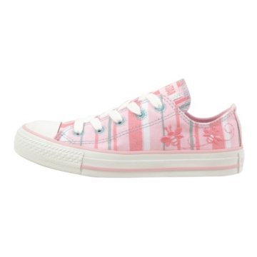 Converse Chuck Taylor Deacon Bugs Ox