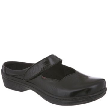 Klogs Valley - 3089-0165