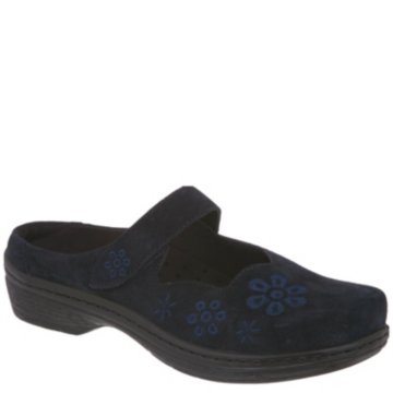 Klogs Valley - 3089-0169