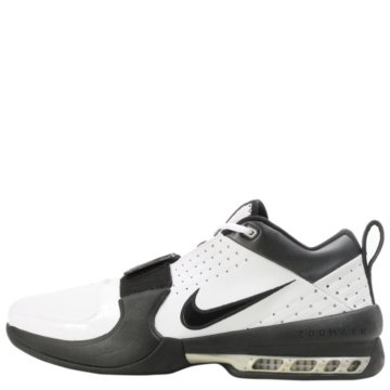 Nike Air Zoom Drive TB - 309184-101