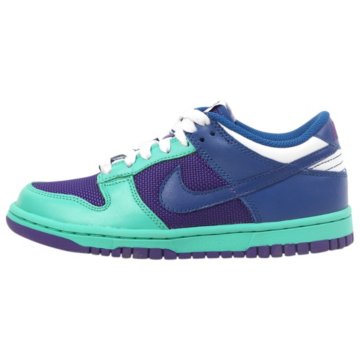 Nike Dunk Low Womens
