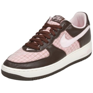 Nike Air Force 1 Lo Pre