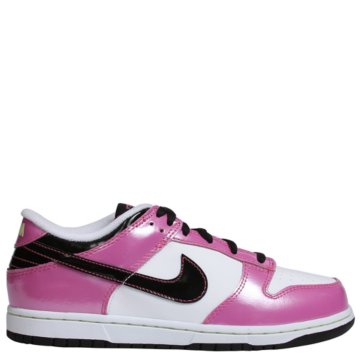 Nike Dunk Low Girls (Toddler/Youth) - 309681-106