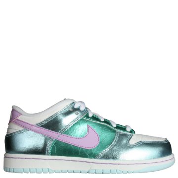 Nike Dunk Low Girls (Toddler/Youth) - 309681-400