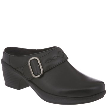 Klogs Canyon - 3097-0003