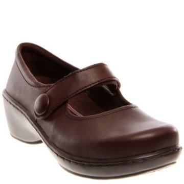 Klogs Ashley - 3100-0014