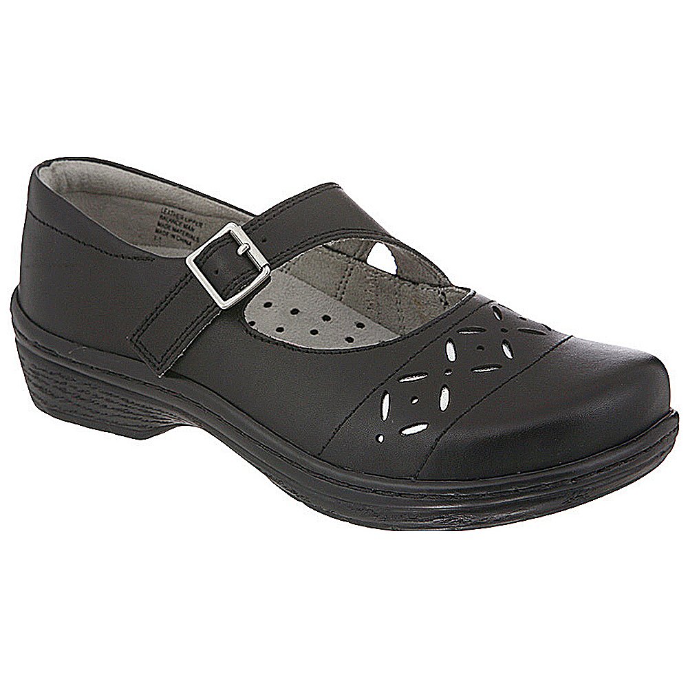 Klogs Women's Madrid Casual Shoes