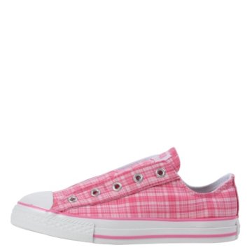 Converse Chuck Taylor All Star Slip - 310499F