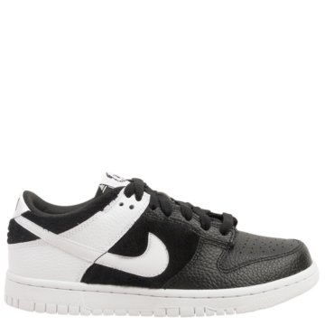 Nike Dunk Low (Youth) - 310569-019