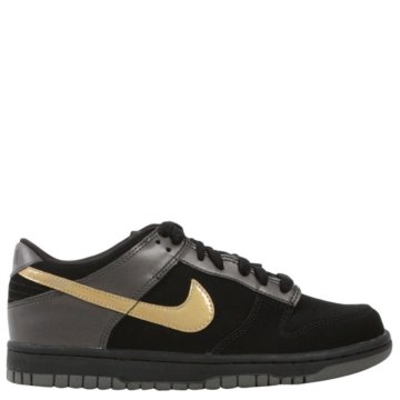 Nike Dunk Low (Youth) - 310569-072