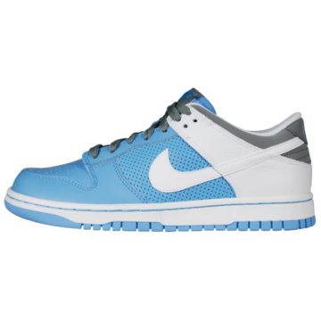  Dunk Low (Youth)