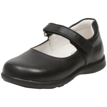 Primigi Andes Nappa Nero