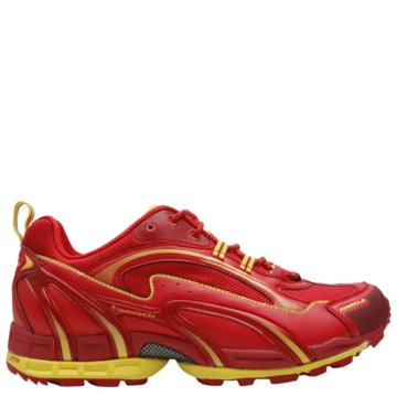 Lowa S-Trail SL - 310625-3050