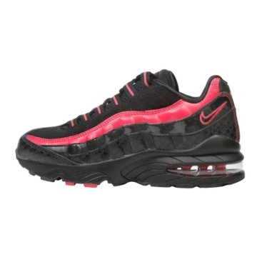 Nike Air Max '95 (Youth)