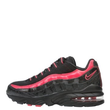 Nike Air Max '95 (Youth) - 310830-001
