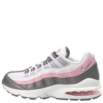 Nike Air Max '95 LE (Youth) - 310830-112