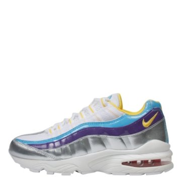 Nike Air Max 90 (Youth) - 310830-172