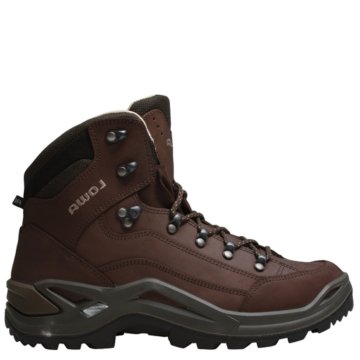 Lowa Renegade LL Mid - 310845-0442