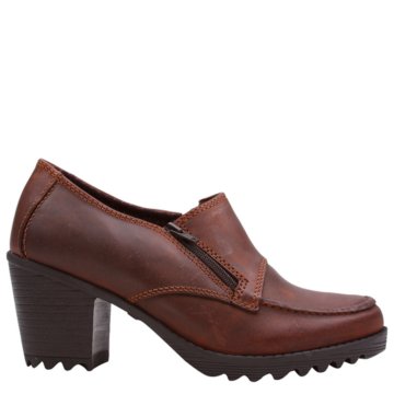 Eastland Eclipse - 3109-02