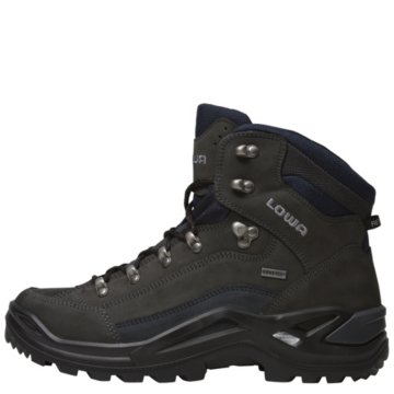 Lowa Renegade GTX Mid - 310945-9449