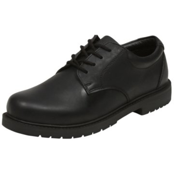 Willits Scholar(Toddler/Youth)