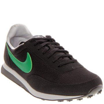 Nike Elite - 311082-039